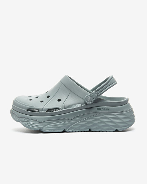 Skechers terlik on sale
