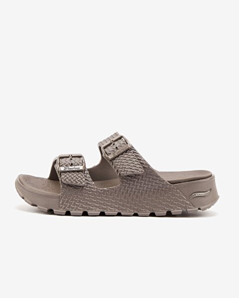 Skechers Arch Fit Footsteps