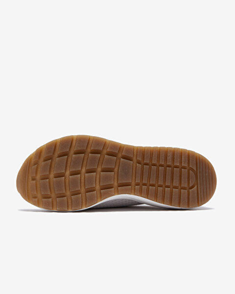 Skechers Bobs Sparrow 2.0 - Allegiance Crew Kadın Beyaz Spor Ayakkabı 117027 OFWT-3