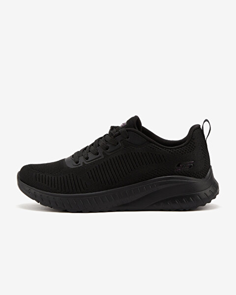 Skechers Bobs Squad Chaos  -  Face Off