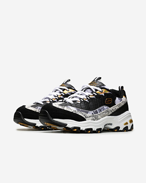 11918 bwgd skechers clearance