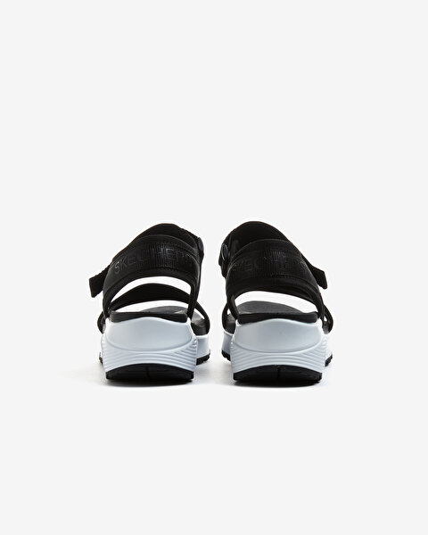 Uno  -  New Sesh 119185 BKW_4
