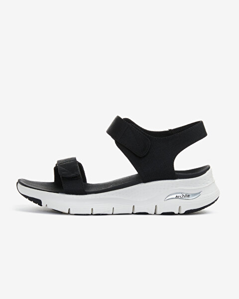 Skechers Arch Fit  -  Touristy