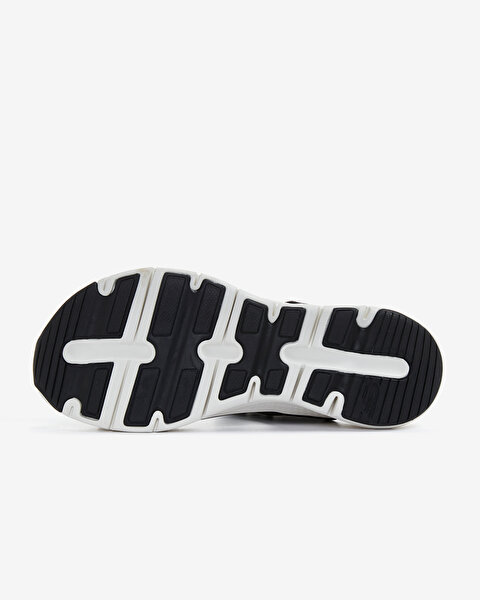 Skechers Arch Fit  -  Touristy Kadın Siyah Sandalet 119247 BLK-3