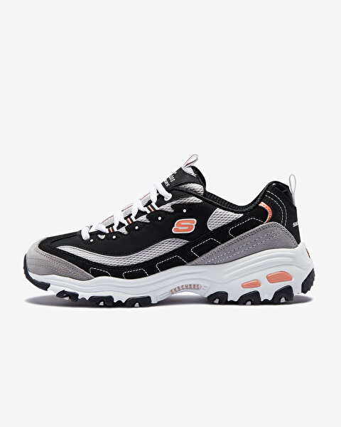Skechers D'lites  -   New Journey
