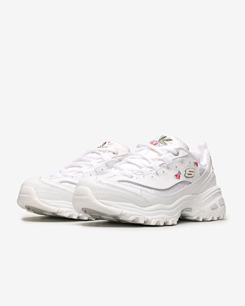 Skechers on sale 11977 wht