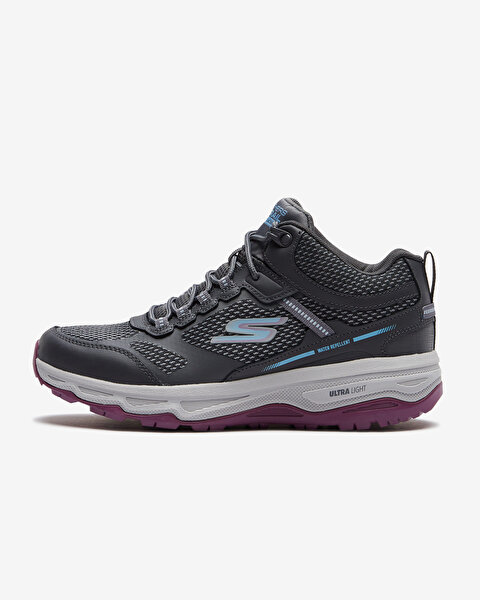 skechers 128075 blpr