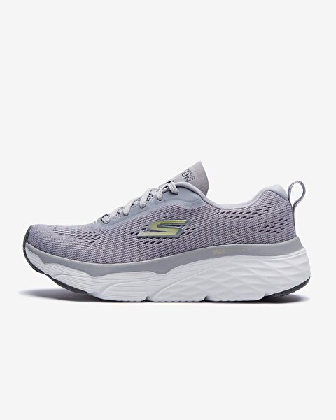 skechers max cushioning erkek