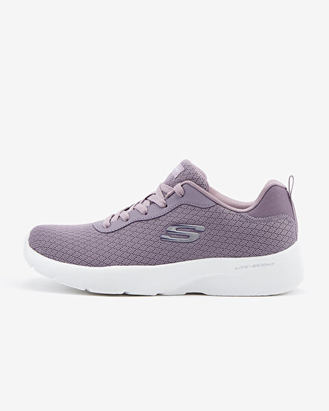 Skechers Dynamight 2.0 - Eye To Eye
