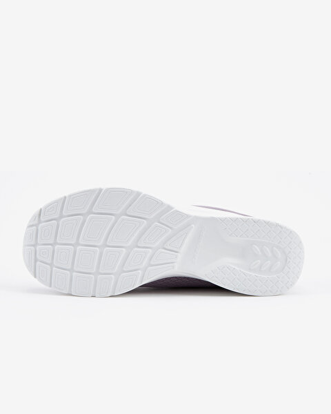 Skechers Dynamight 2.0 - Eye To Eye Kadın Mor Spor Ayakkabı 12964TK LAV-4