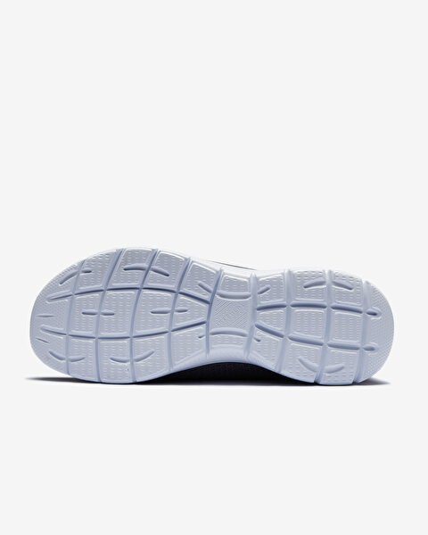 Skechers Summits Kadın Gri Spor Ayakkabı 12980 CCPR-3
