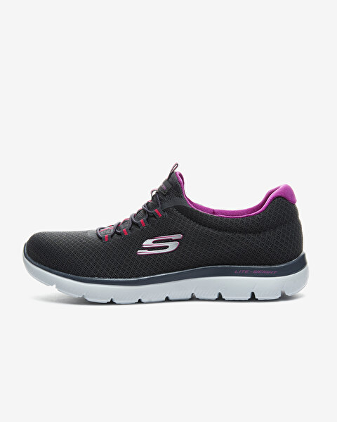 Skechers Summits