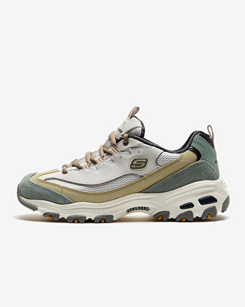 Skechers D'lites