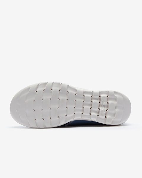 Skechers Skechers Gowalk Lite  -  Del Mar Kadın Mavi Spor Ayakkabı 136072 LTDN-3