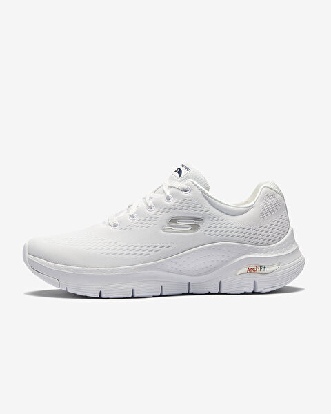 Skechers Arch Fit  -  Big Appeal