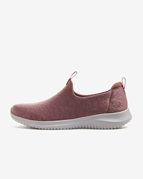 Skechers ultra flex rot clearance