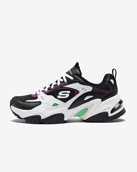 Skechers Stamina V2 - The Rise Up