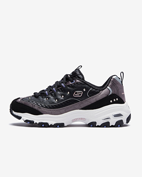 Skechers D'lites