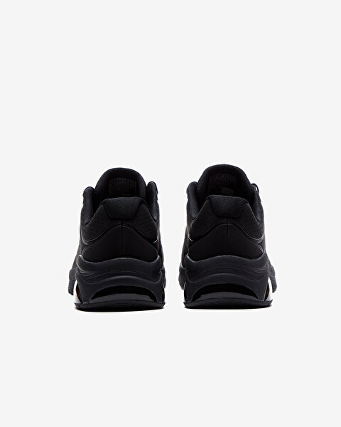 Skechers Skech - Air Extreme 2.0 - Classic Kadın Siyah Spor Ayakkabı 149648 BBK-3