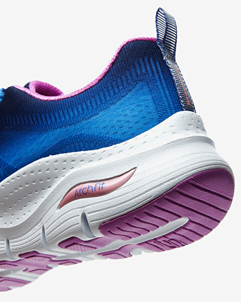 Saucony skechers sales