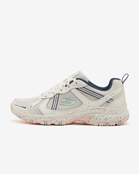 Skechers Hillcrest  -  Vast Adventure