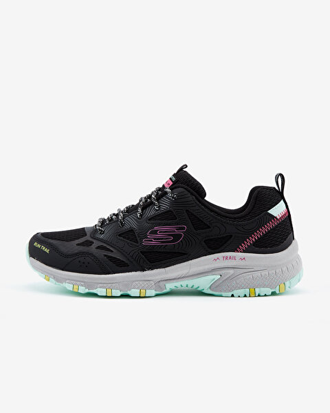 Skechers Hillcrest
