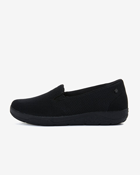 Skechers Arch Fit Reggae Cup  -  Rivers