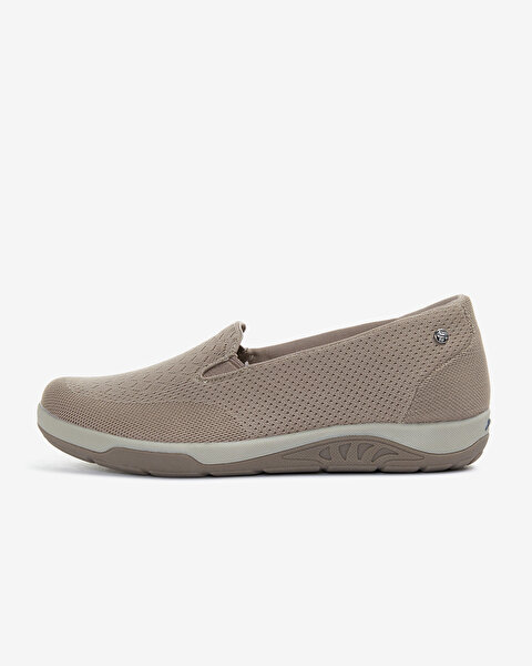 Skechers Arch Fit Reggae Cup  -  Rivers