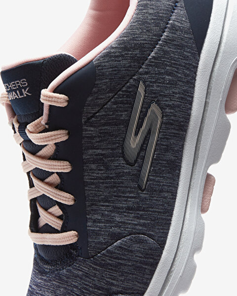 Skechers go walk 5 kadin on sale