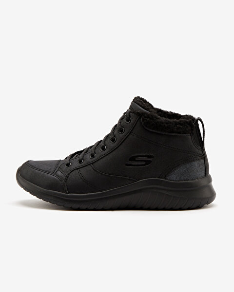 Skechers Ultra Flex 2.0