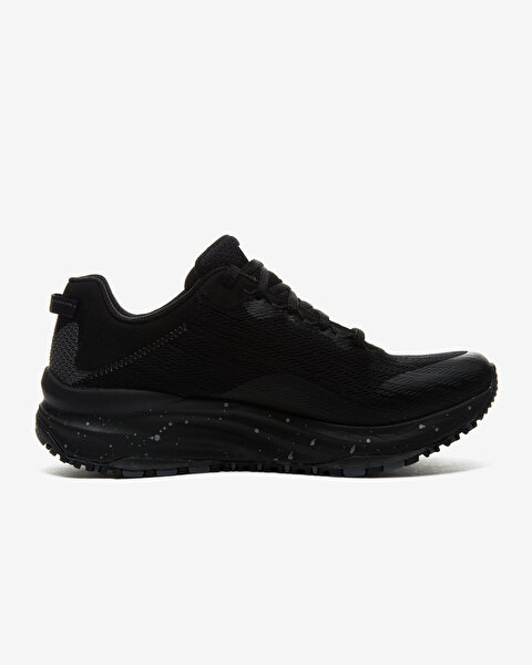 Skechers D'lux Trail Kadın Siyah Outdoor Ayakkabı 180500 BBK-1