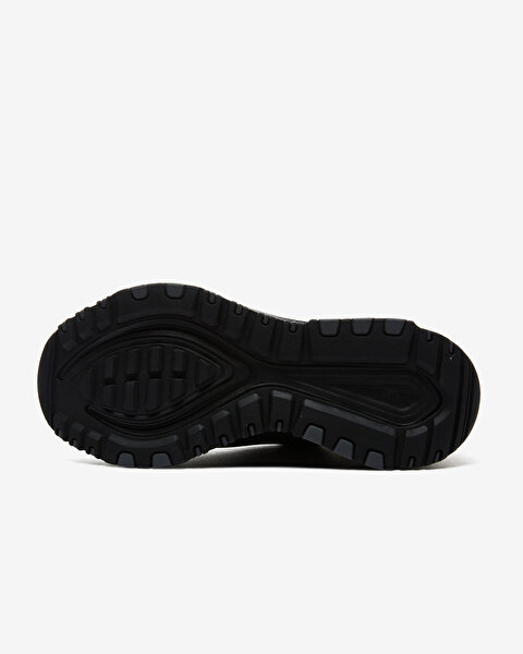 Skechers D'lux Trail Kadın Siyah Outdoor Ayakkabı 180500 BBK-3