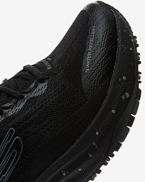 Skechers D'lux Trail Kadın Siyah Outdoor Ayakkabı 180500 BBK-7