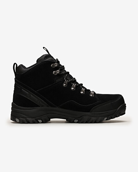 64869 blk