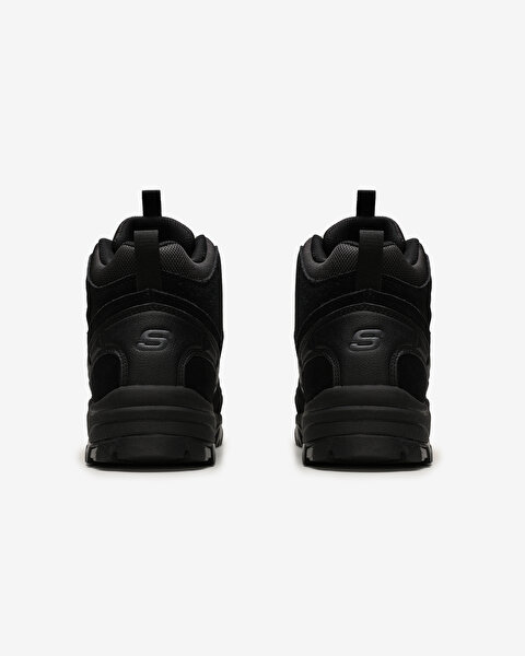 64869 blk
