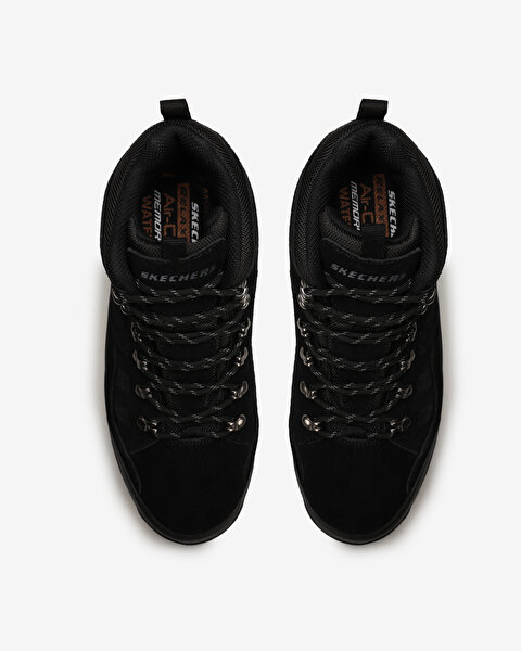 64869 blk