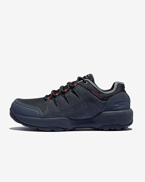 Go walk outdoors best sale 2