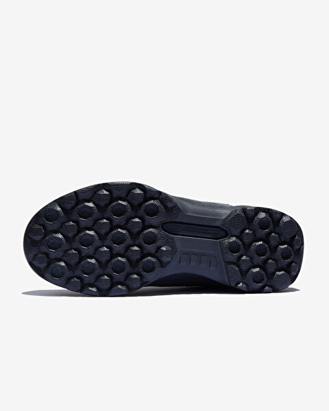 Skechers Go Walk Outdoors 2 Erkek Gri Yürüyüş Ayakkabısı 54135 CCBK-3