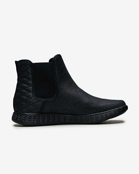 Skechers on the hotsell go glide - manhattan