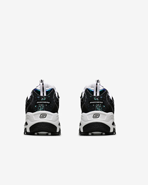 Skechers fame and fortune on sale