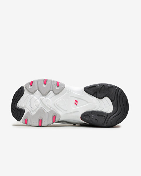 D'lÄ±tes 3.0 AÄ±r - KadÄ±n Beyaz Sneakers 149085 WBKP