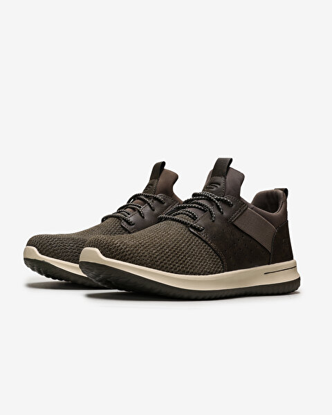 Delson camben skechers discount