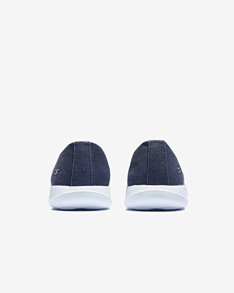 Skechers 15393 deals