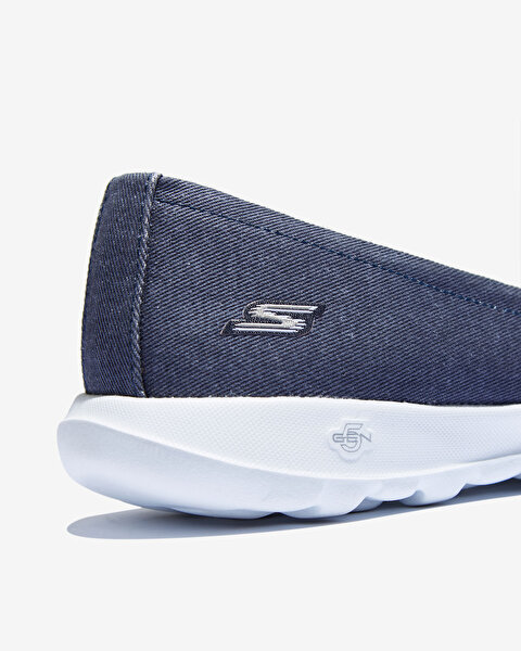Skechers 15393 shop