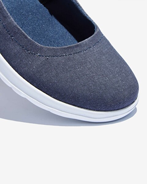 Skechers 15393 clearance