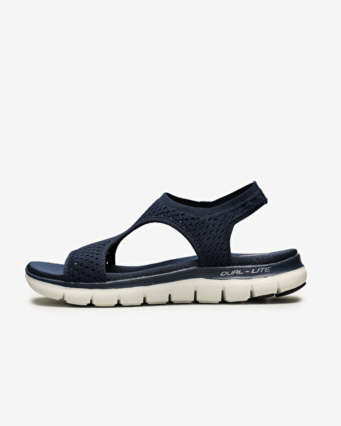 Skechers 31674 discount