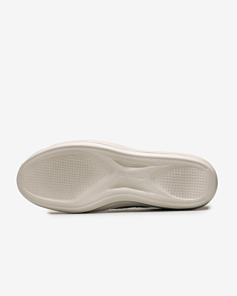 Skechers Go Vulc 2 Erkek Haki Yürüyüş Ayakkabısı 54347 OLV-4