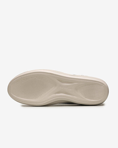 Skechers Go Vulc 2 Erkek Siyah Yürüyüş Ayakkabısı 54347 BLK-4