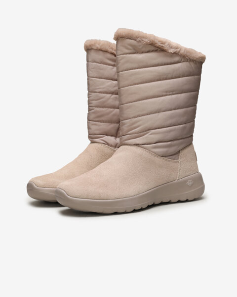 skechers 15514