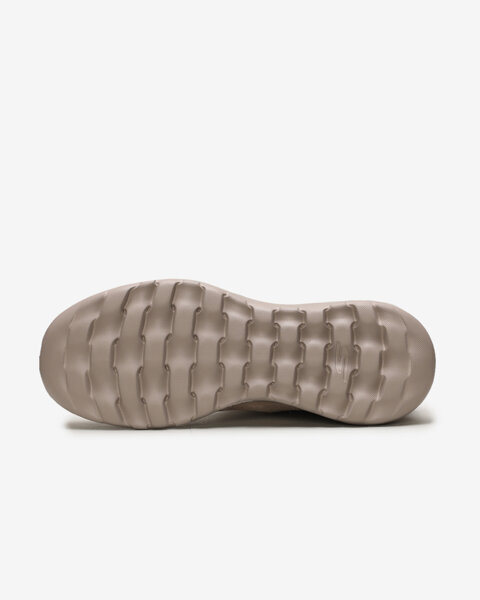 Skechers 15514 hotsell